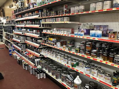 baldwin city hardware store|hardware stores in baldwin city ks.